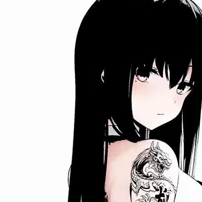 宝宝💋