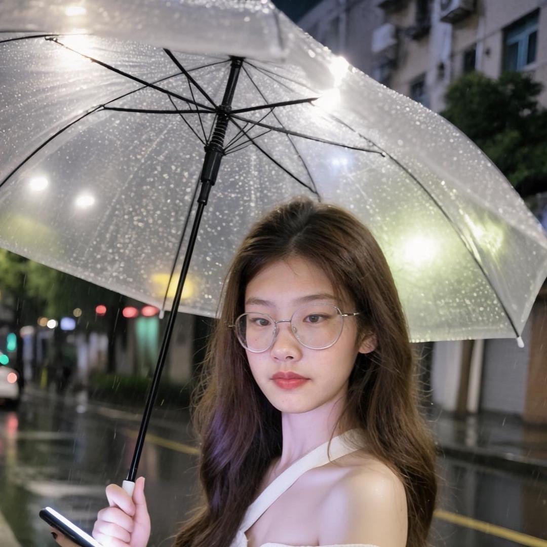 小形好