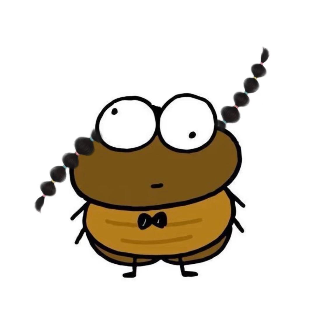 超雄女马喽重生之老公出轨死了我和小三一起