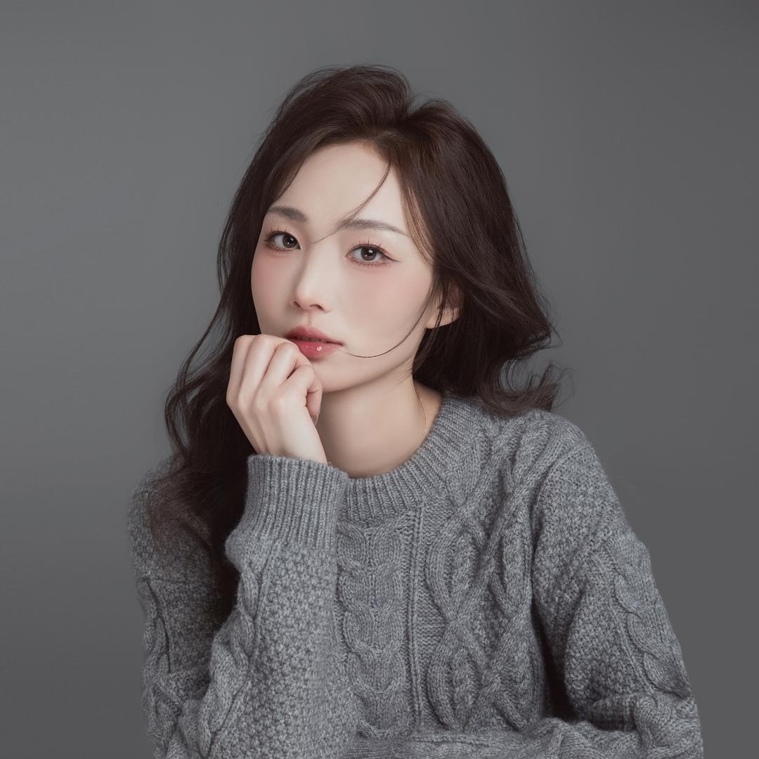 慕言💕