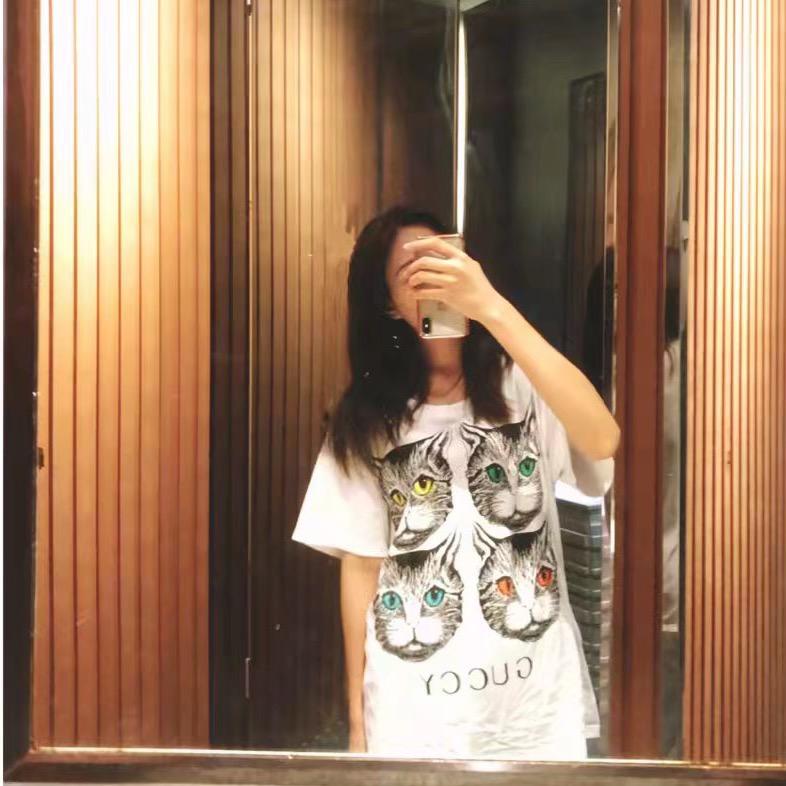 皮卡酱