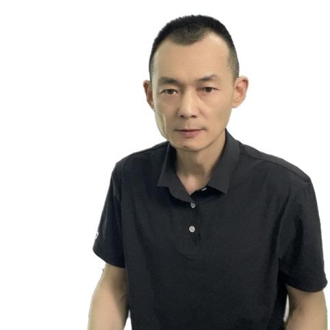 瓜哥电子