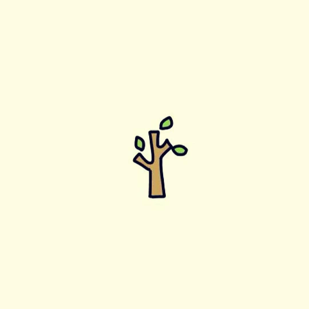 🍃