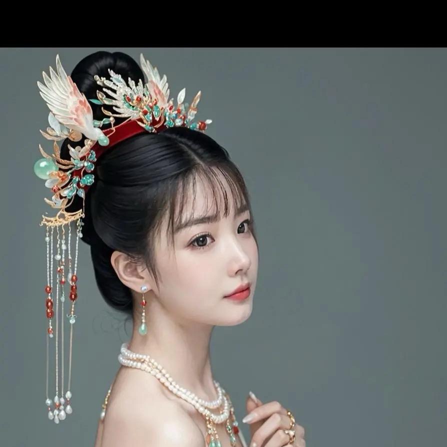 一伊