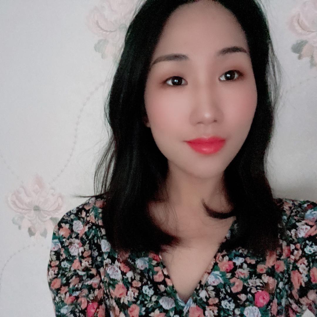 张七岁吃吃吃
