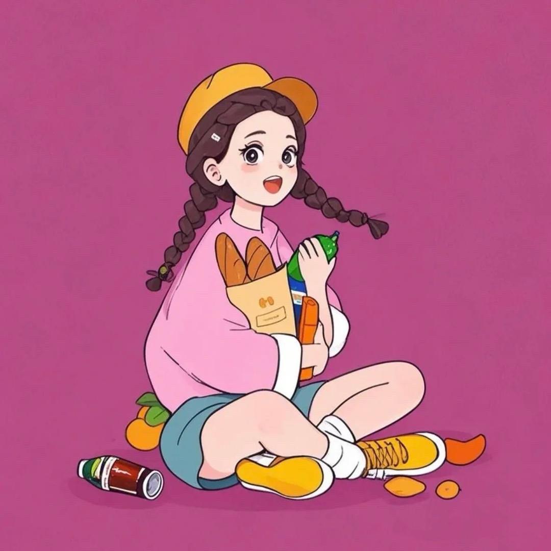 爱吃的🍑桃嘻嘻