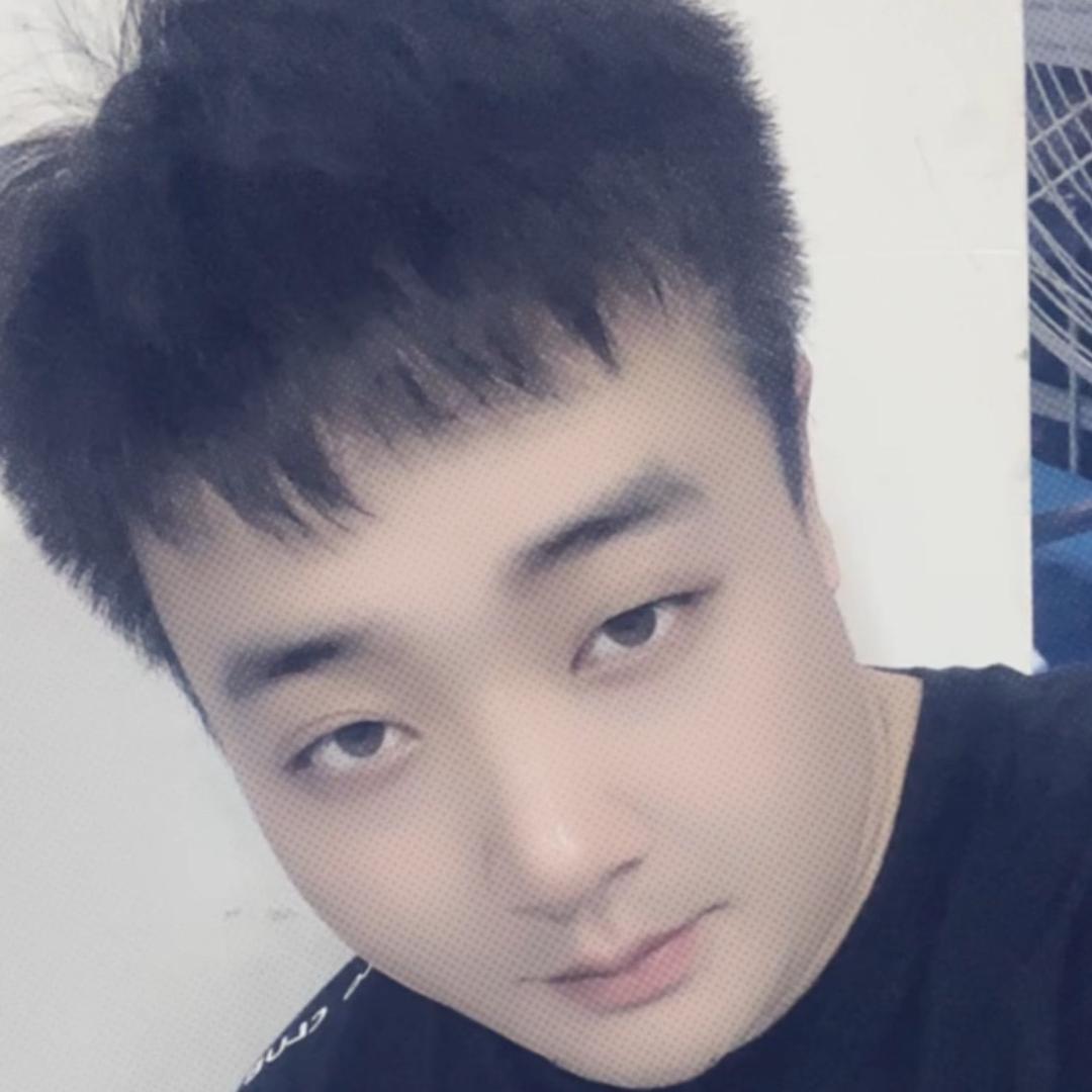 黑漂不扬杆
