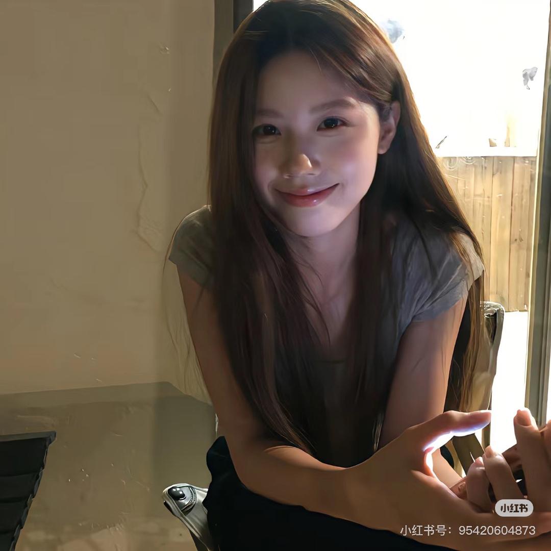 爱吃螺蛳粉
