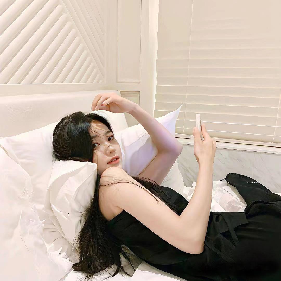 李木子就是李