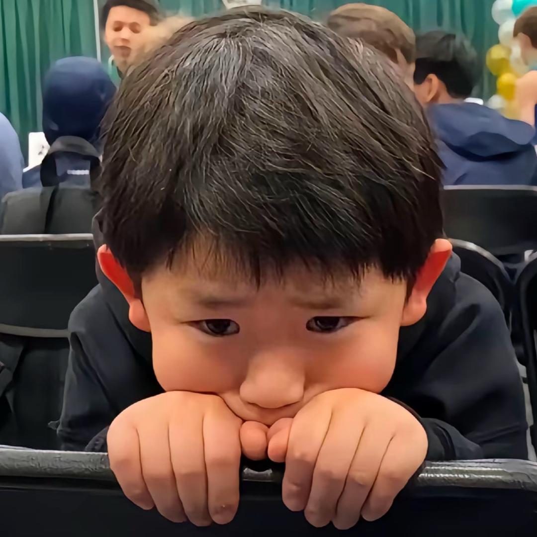 歪歪扣叉