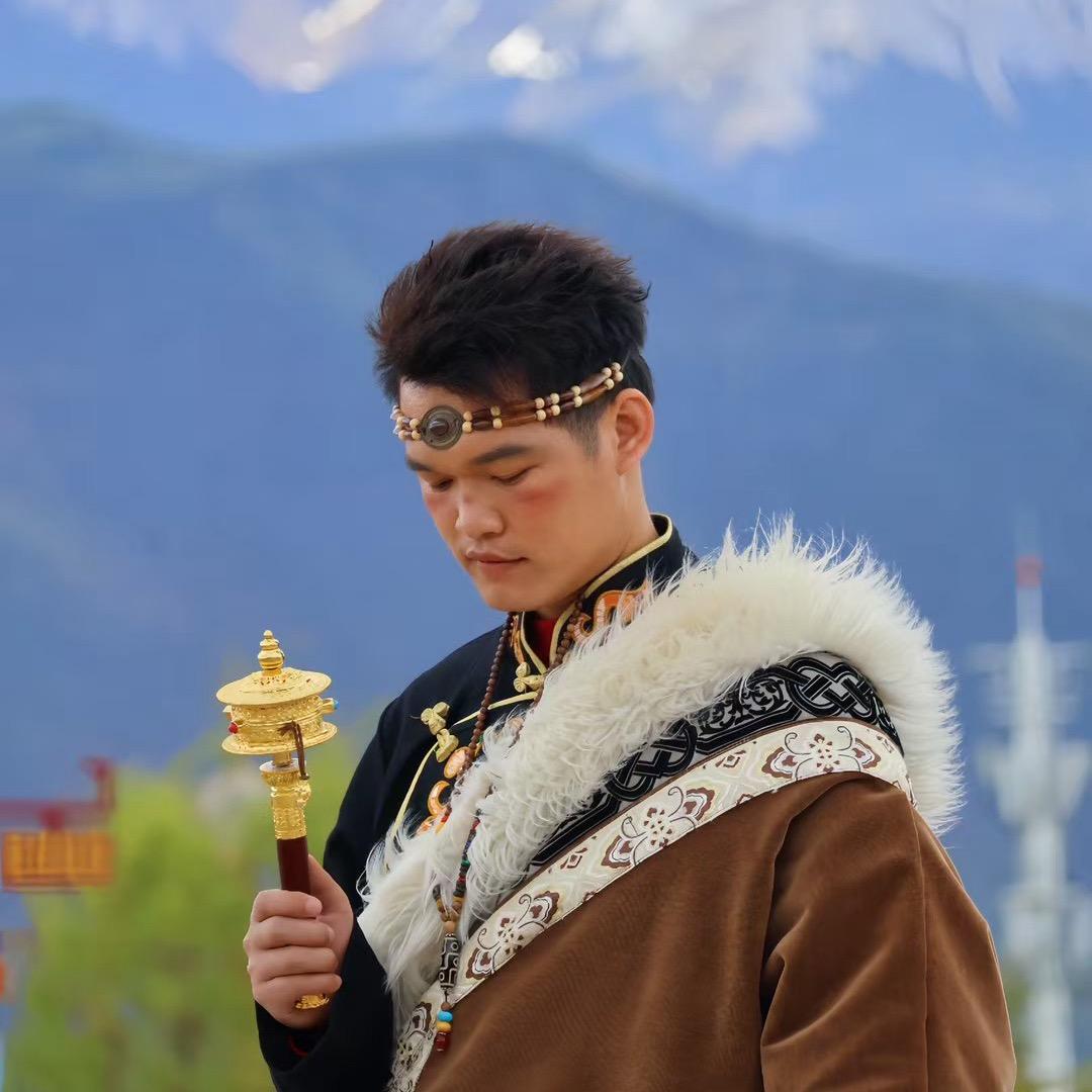 小鹿与Cousin的逃跑日记