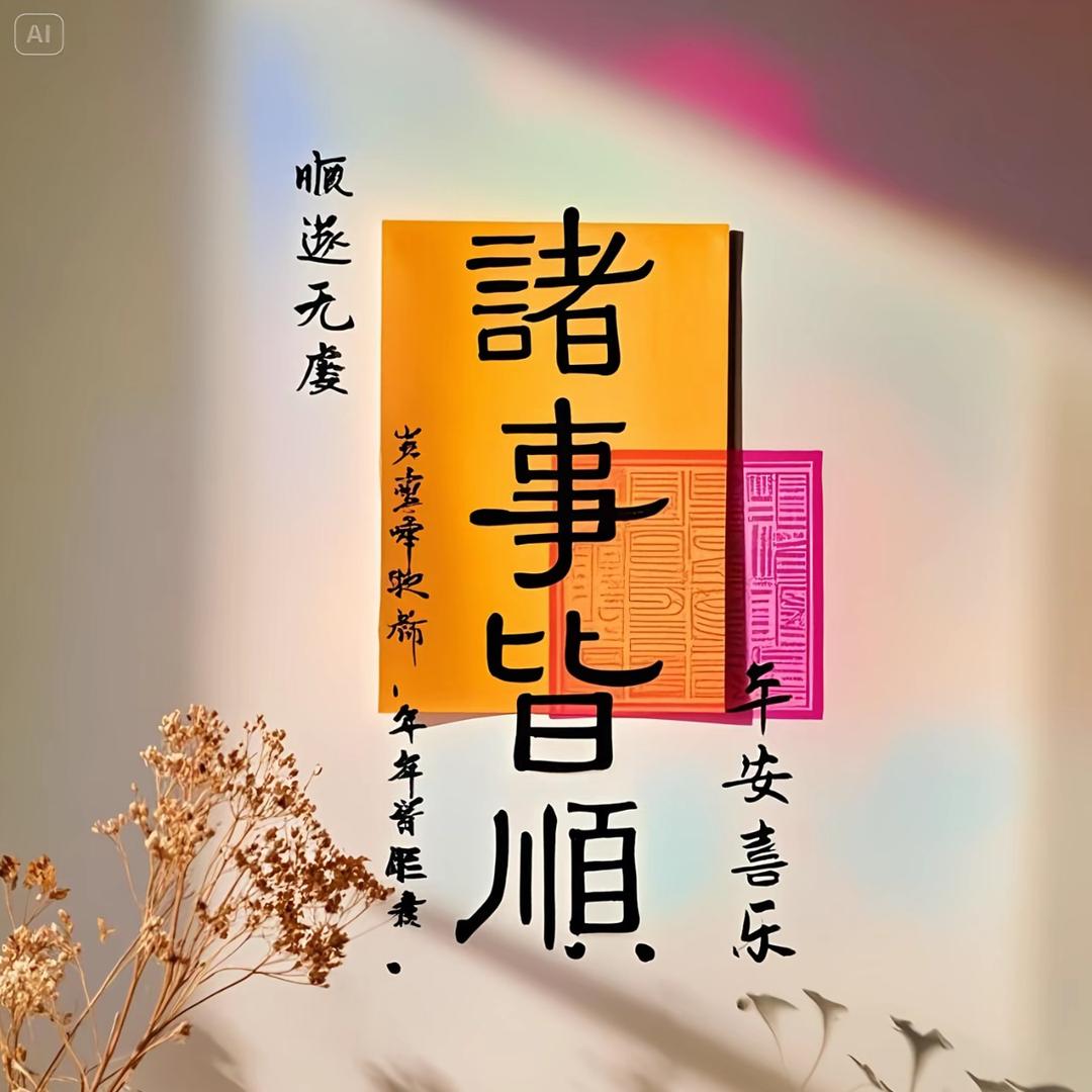 水暖管件