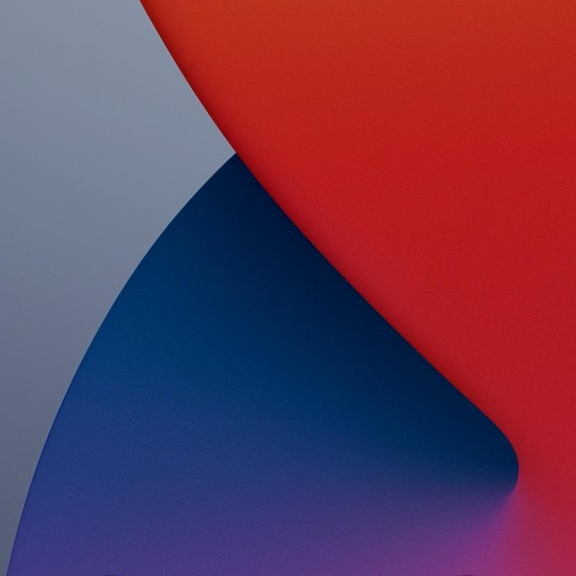 一叶知农茶叶商行