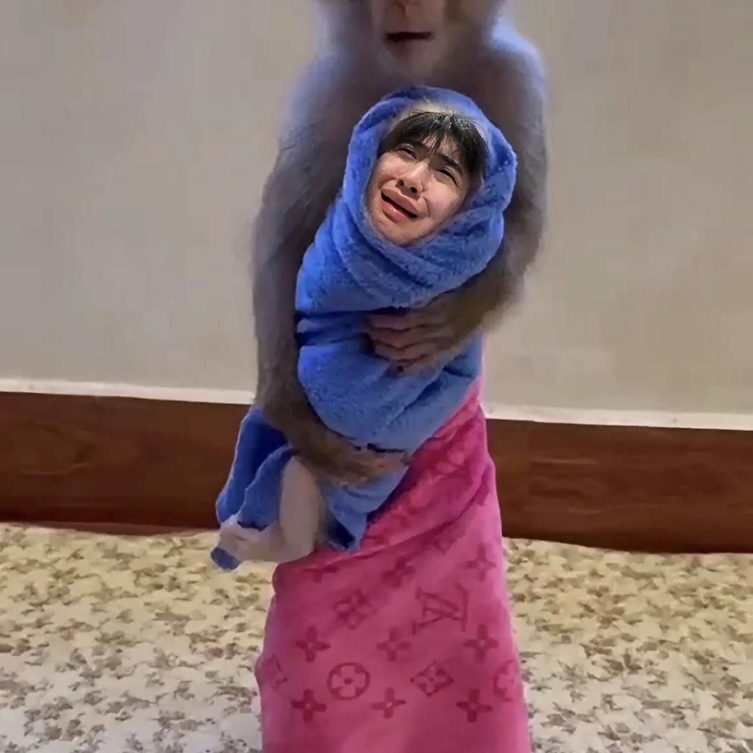 imnotRay