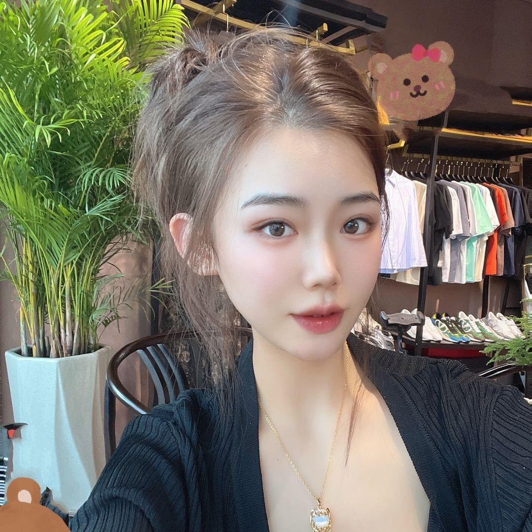 美小君🎧