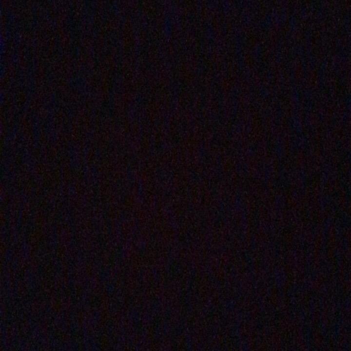 3767927376945