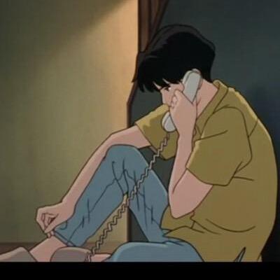 想听人鱼之歌