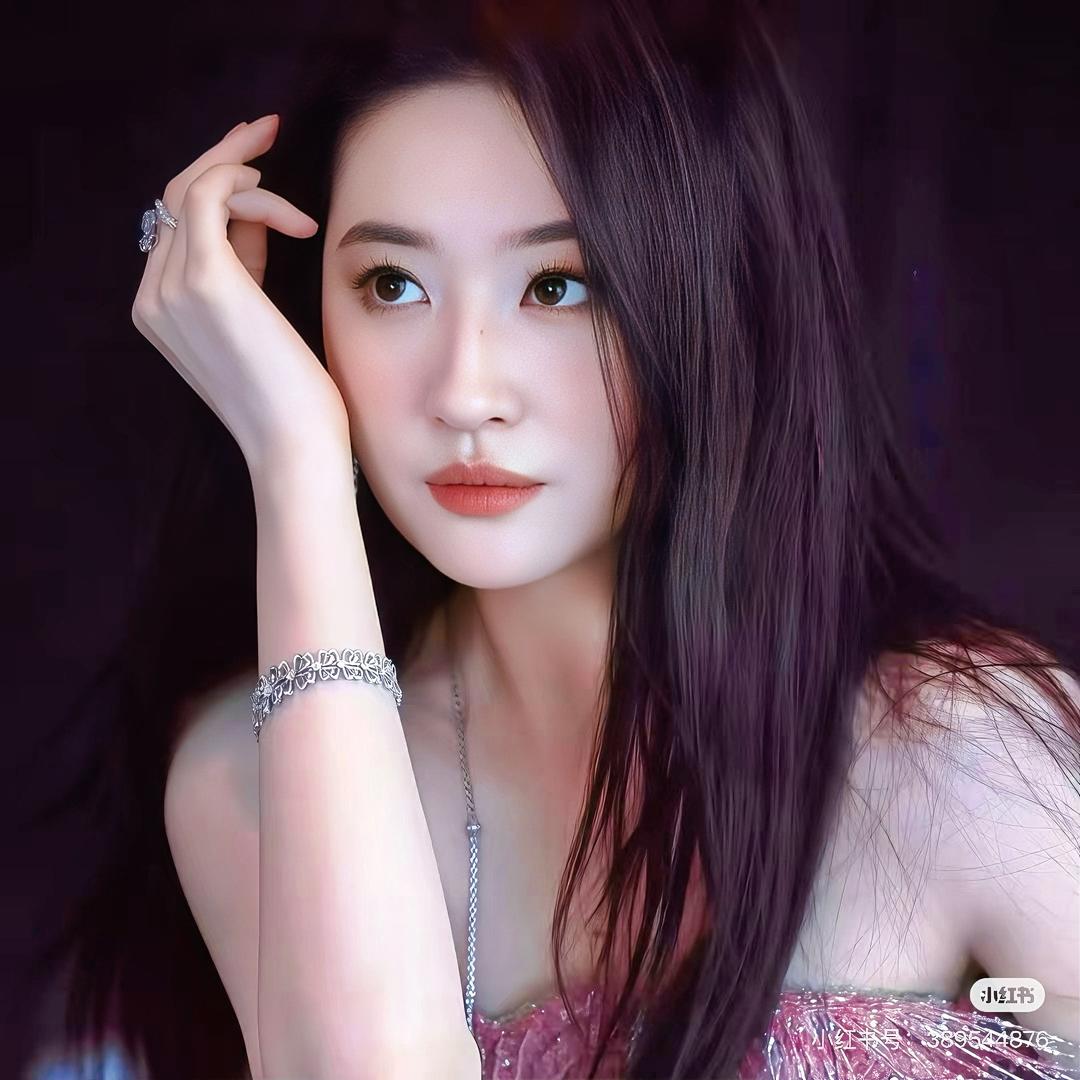 Ｌｉ