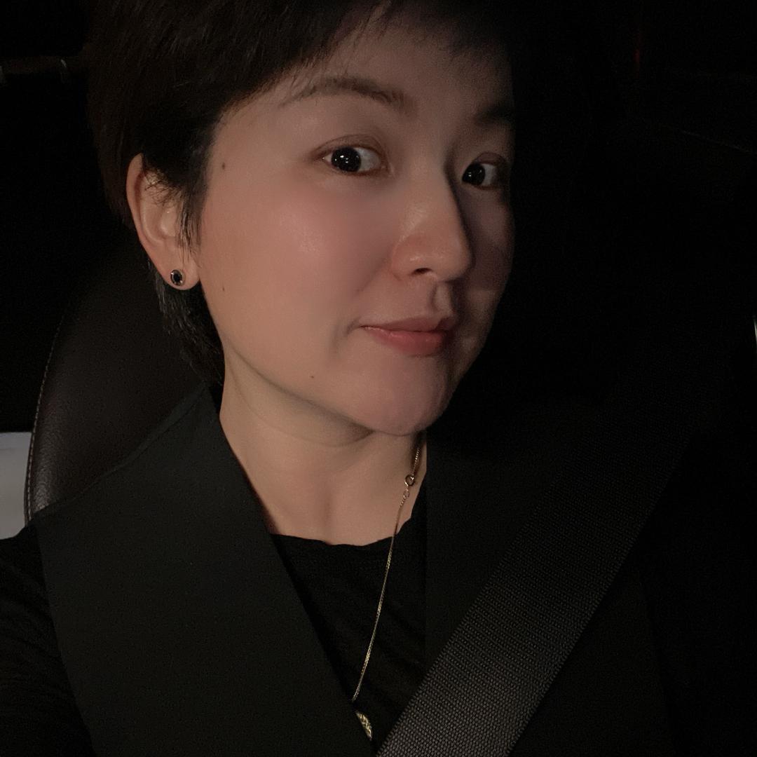 小蜗