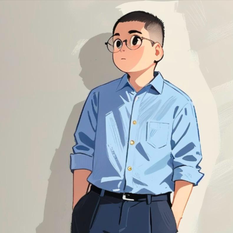 小蜀黍