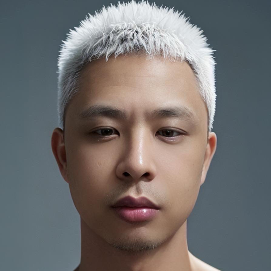 我是一个遥控器