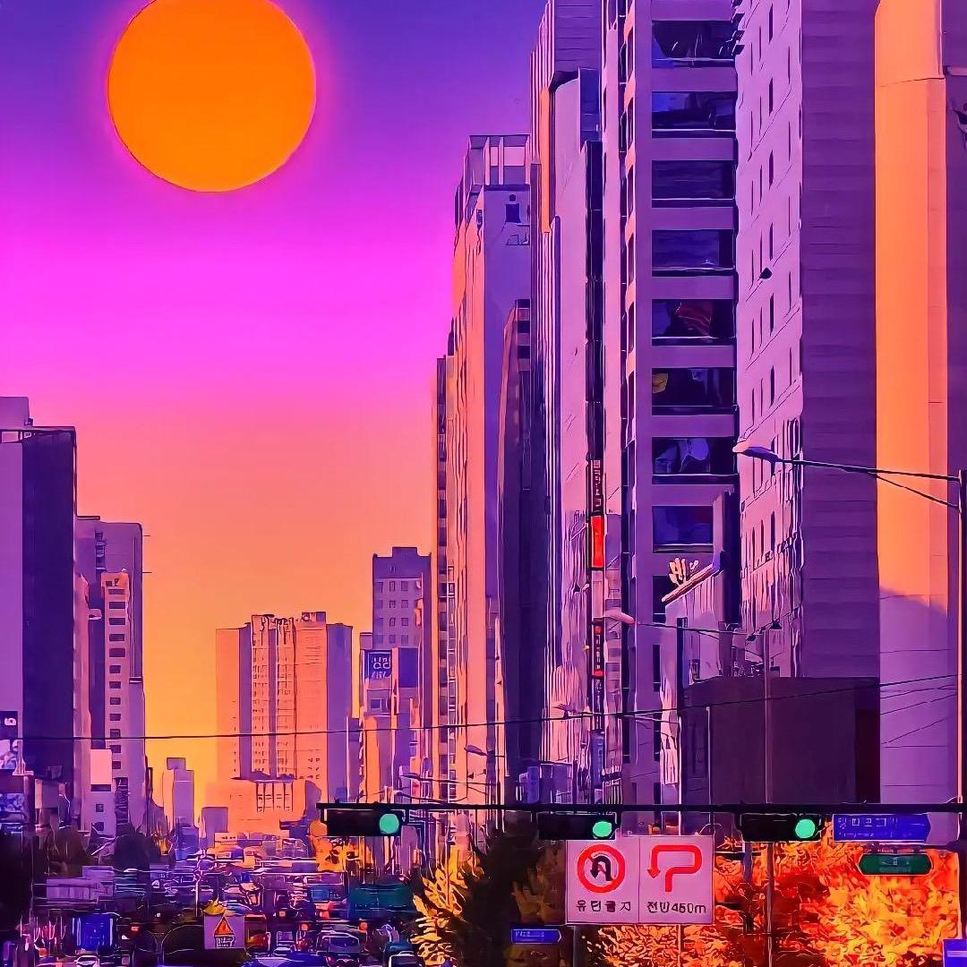 橙汁不加冰