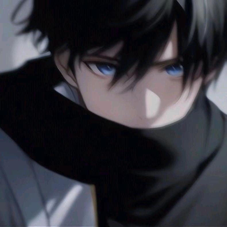 稀稀稀稀饭直播号