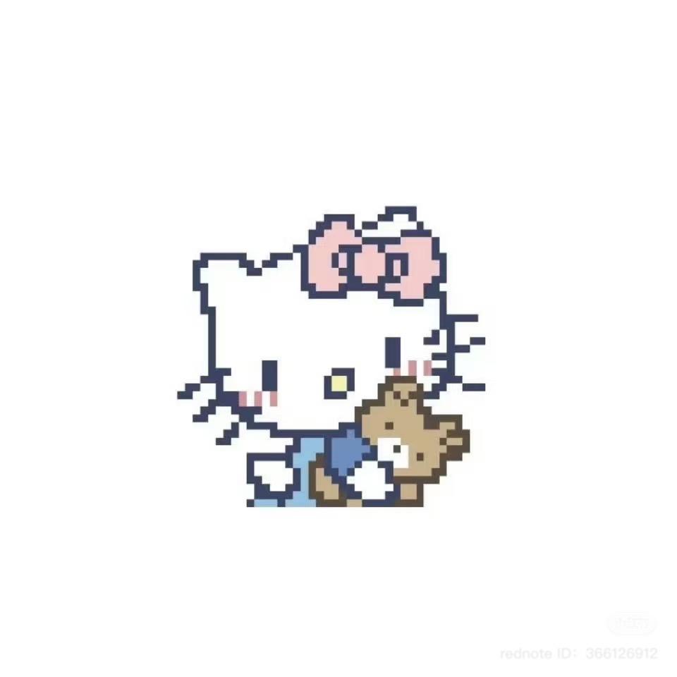 桃不逃