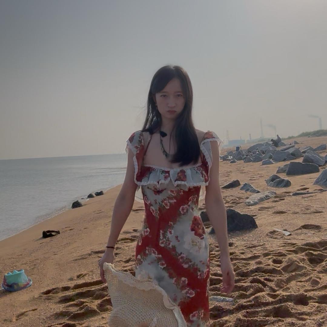 来自水星的Min