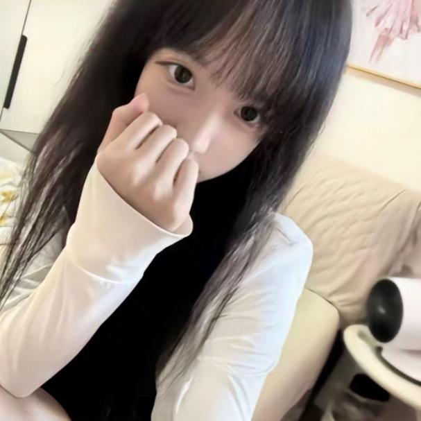 咩咩🐑
