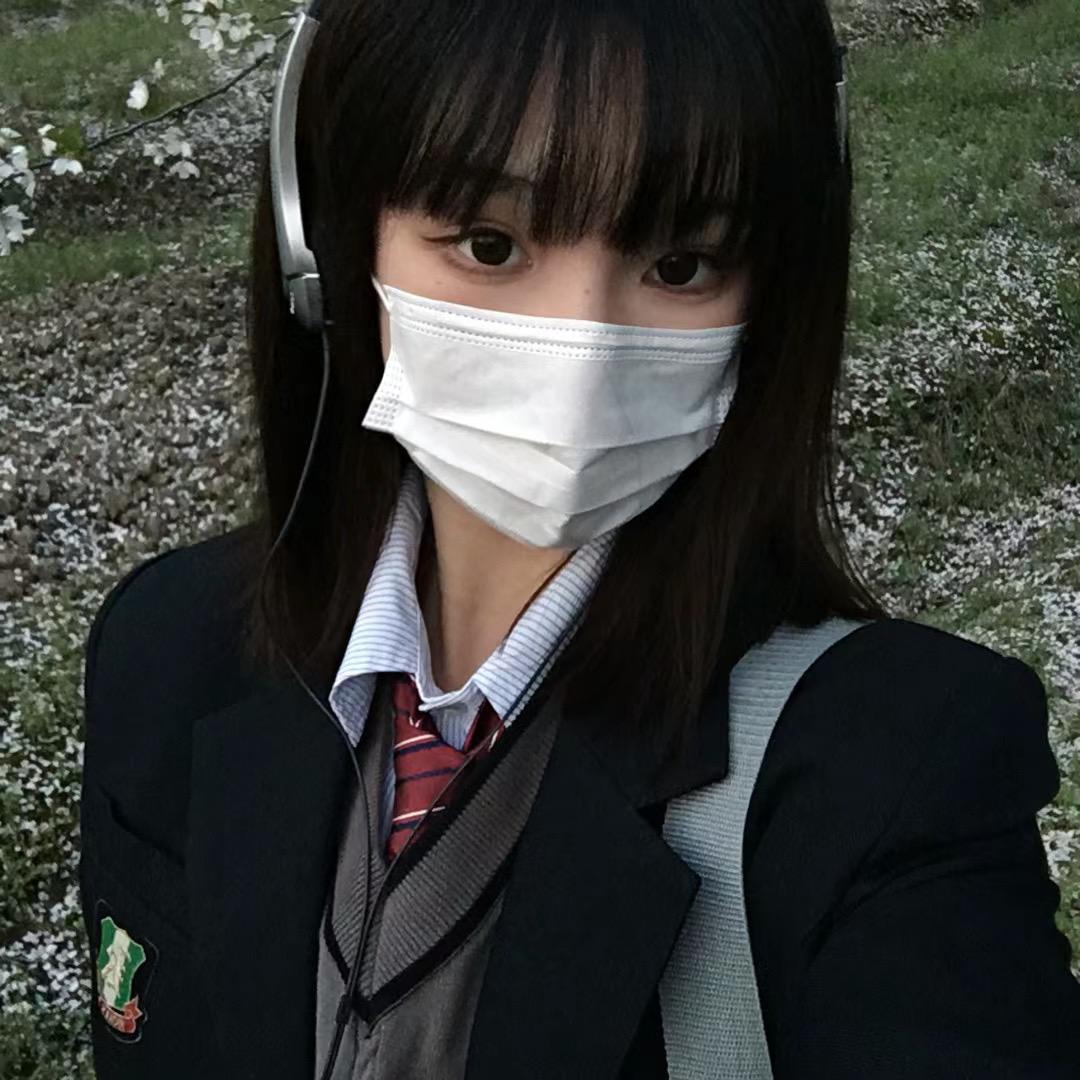 露源HI瑜伽～周瑾老师