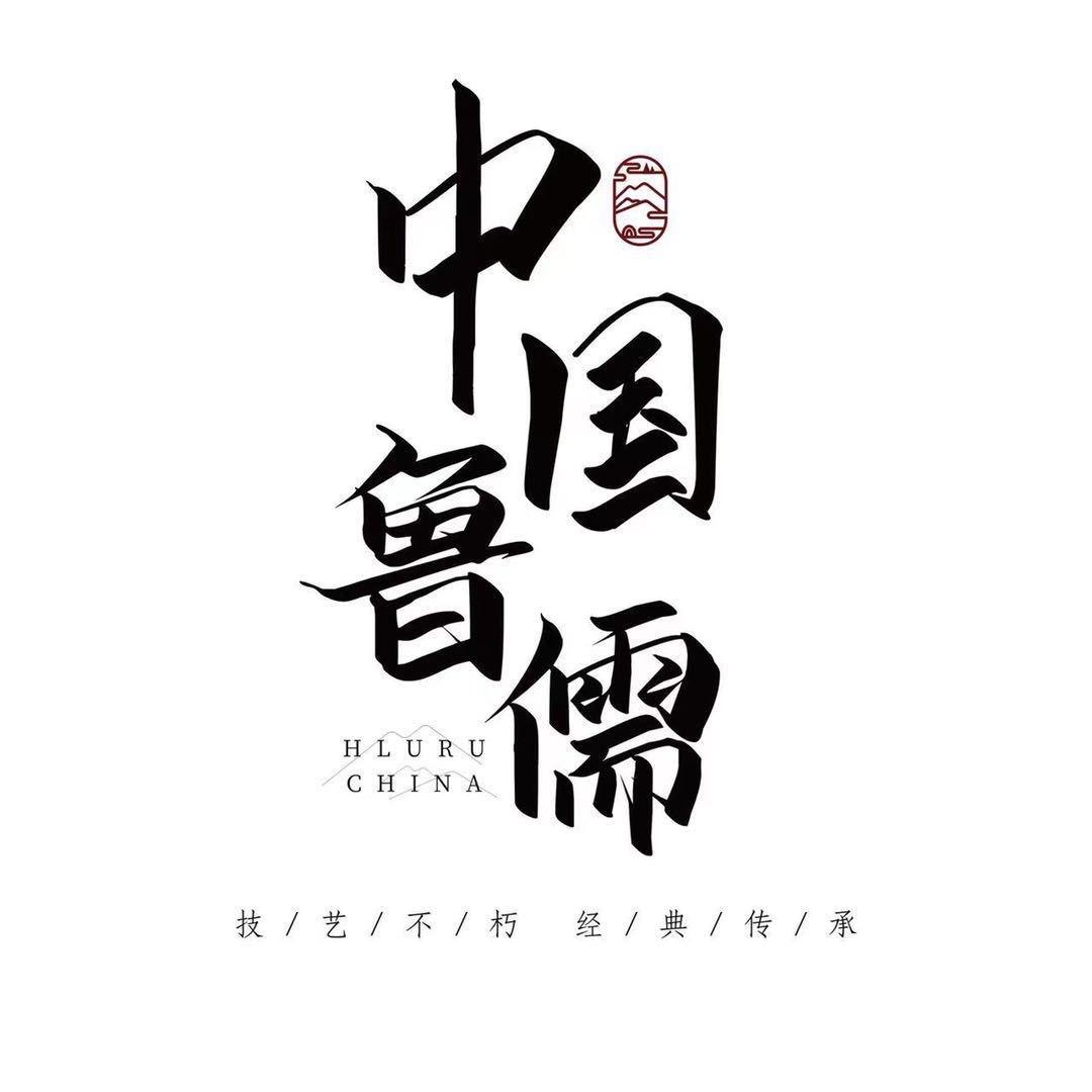 拇指钢琴