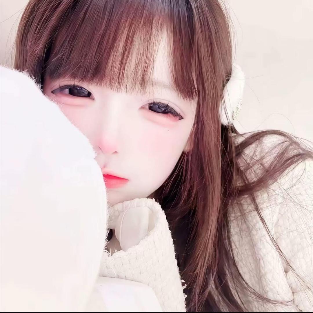 小怡公主