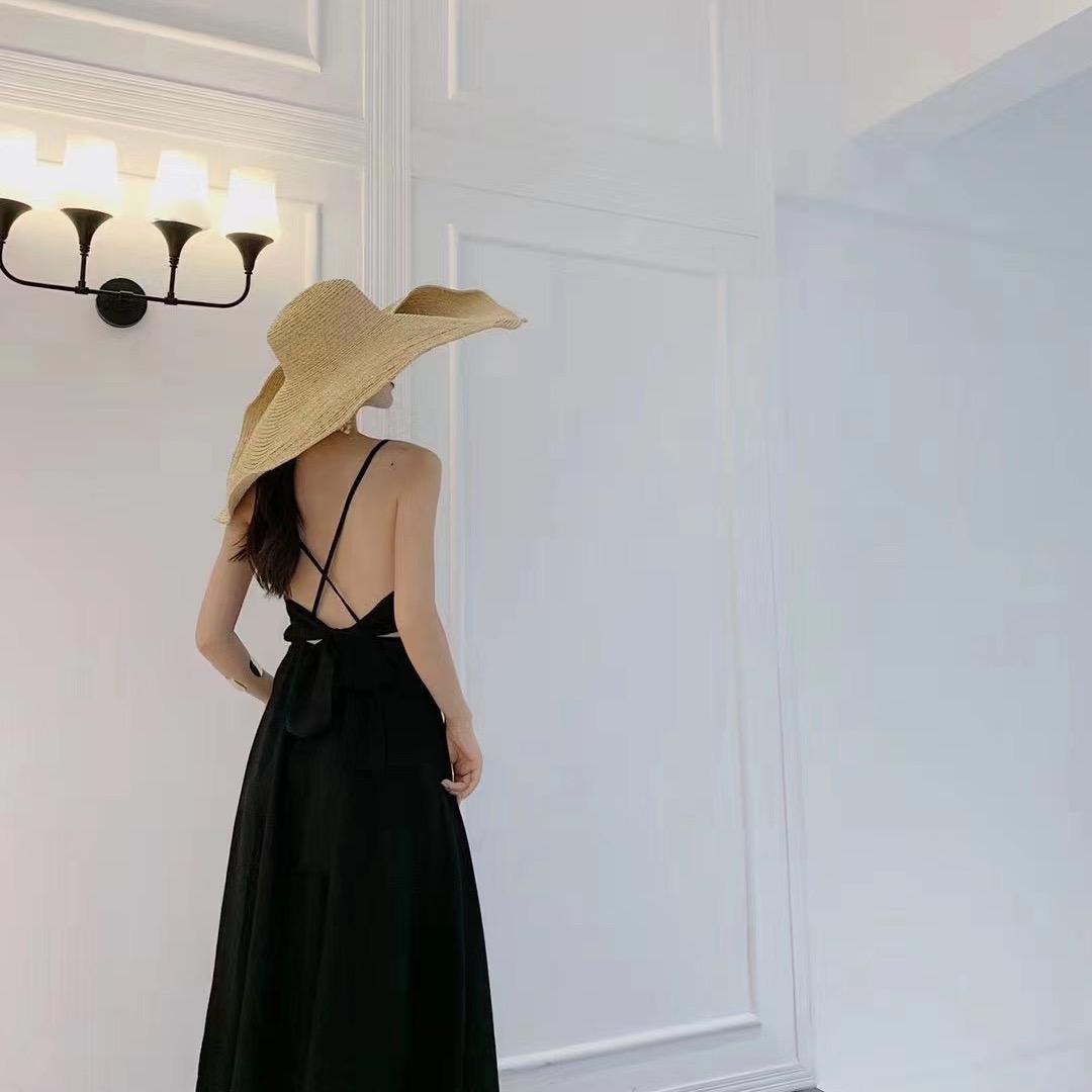 唯一.女装