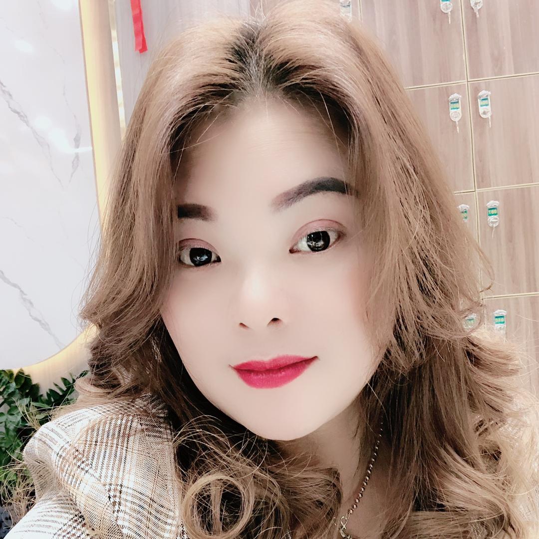贵州梅姐