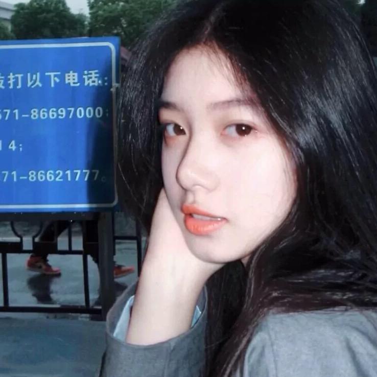 香菇鱼