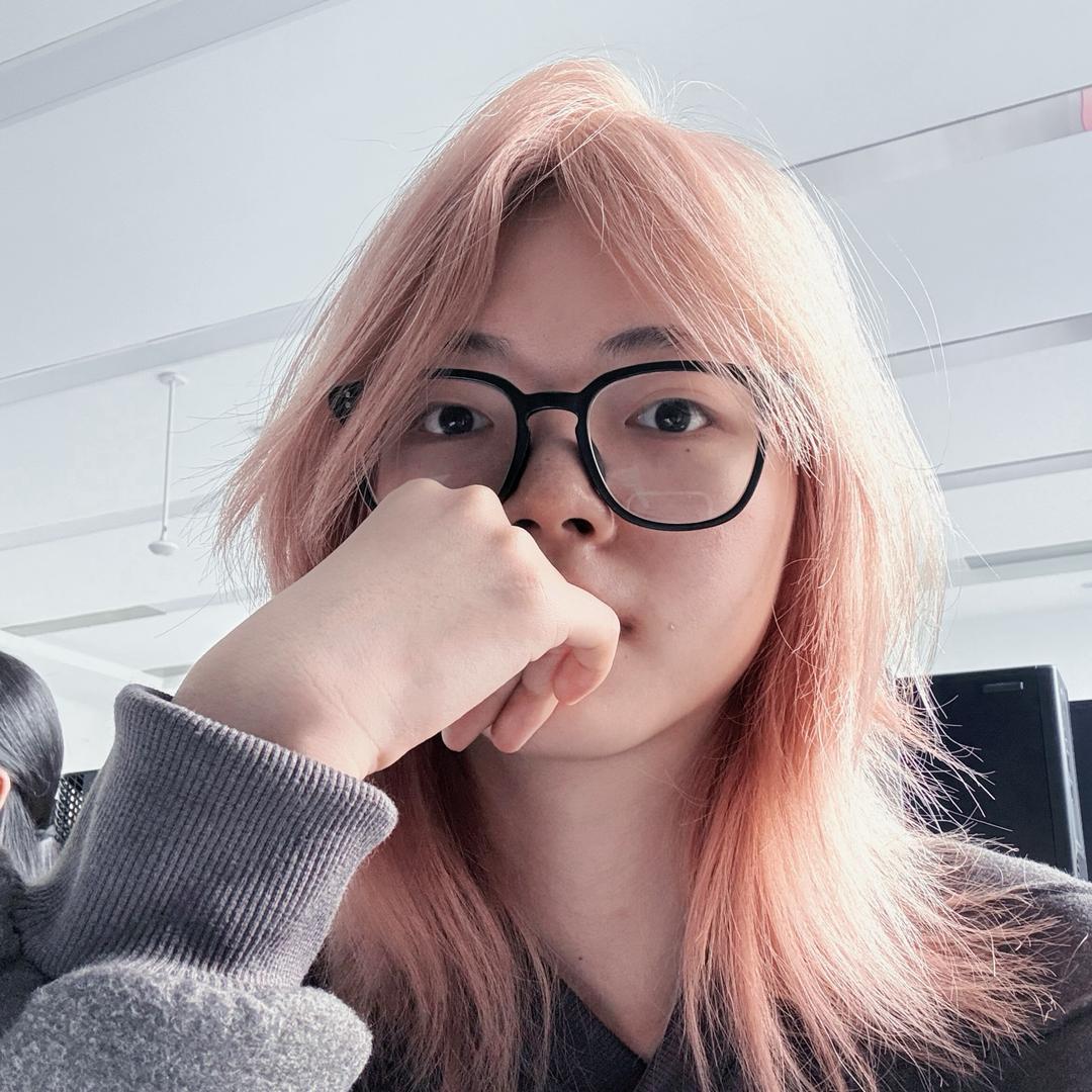小易万事如意（勤奋更新版
