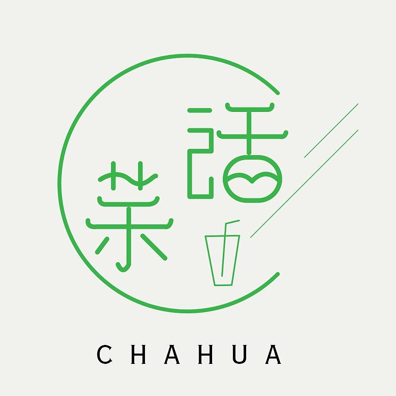 大恒优选