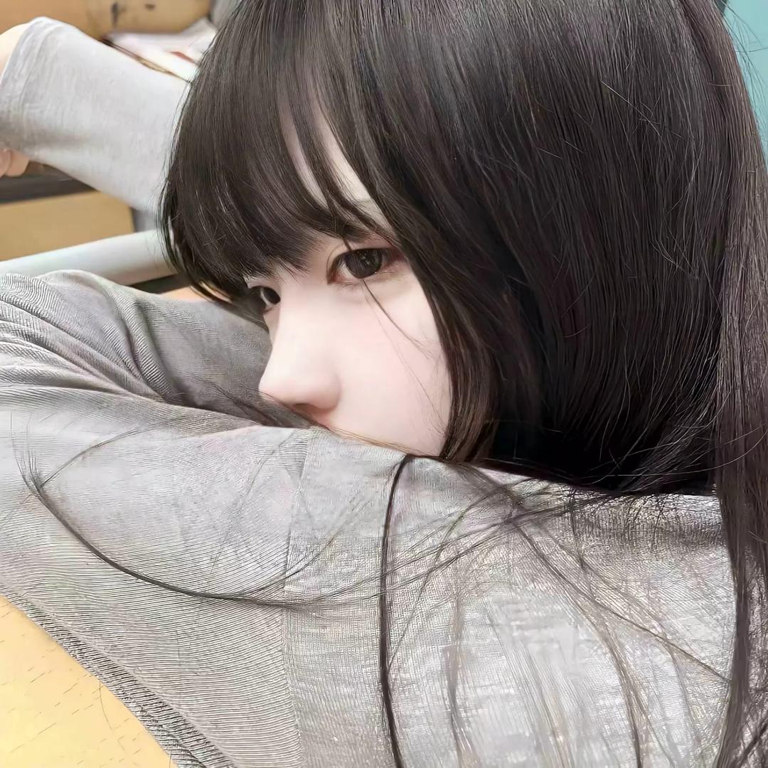凌晨*