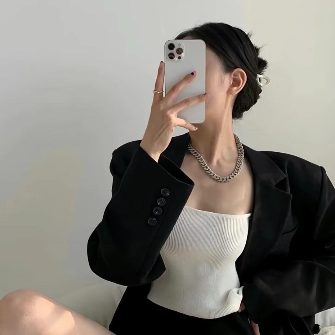 𬭶色草莓的三餐四季🖤