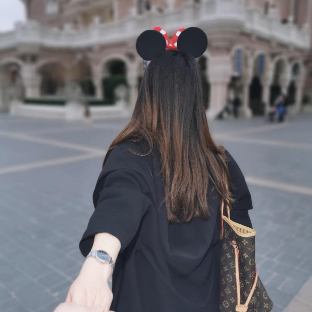 杨枝甘露🍹