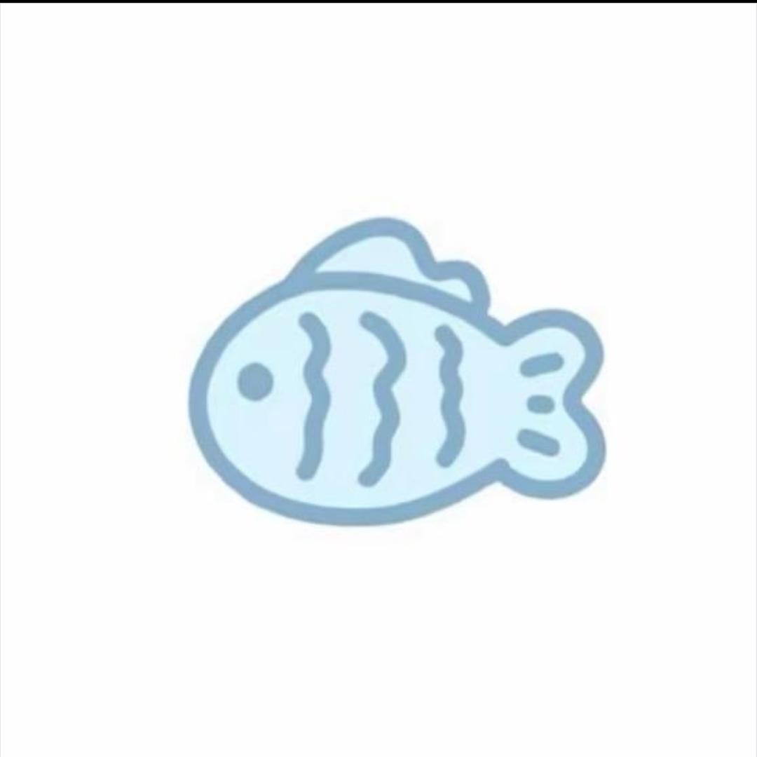 鱼子酱