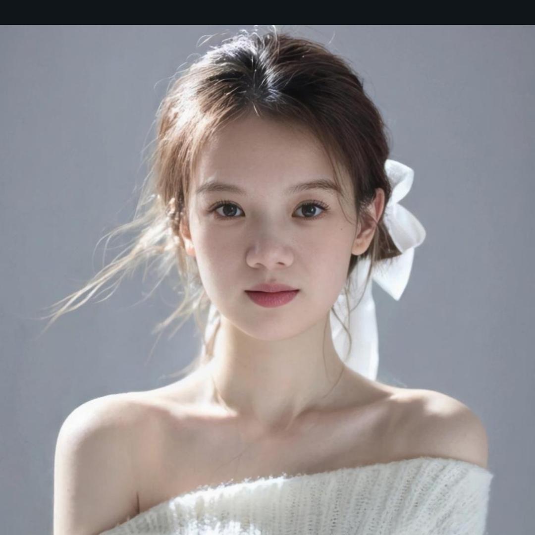 小五月丫