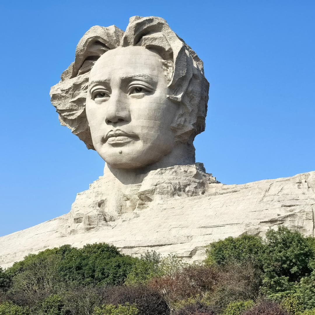 慧源外贸鞋