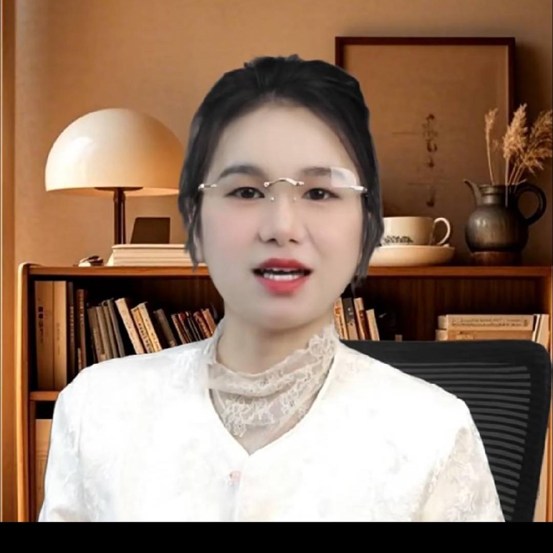 铃兰妈妈图书0-10岁