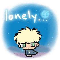 伤心流浪小老鼠