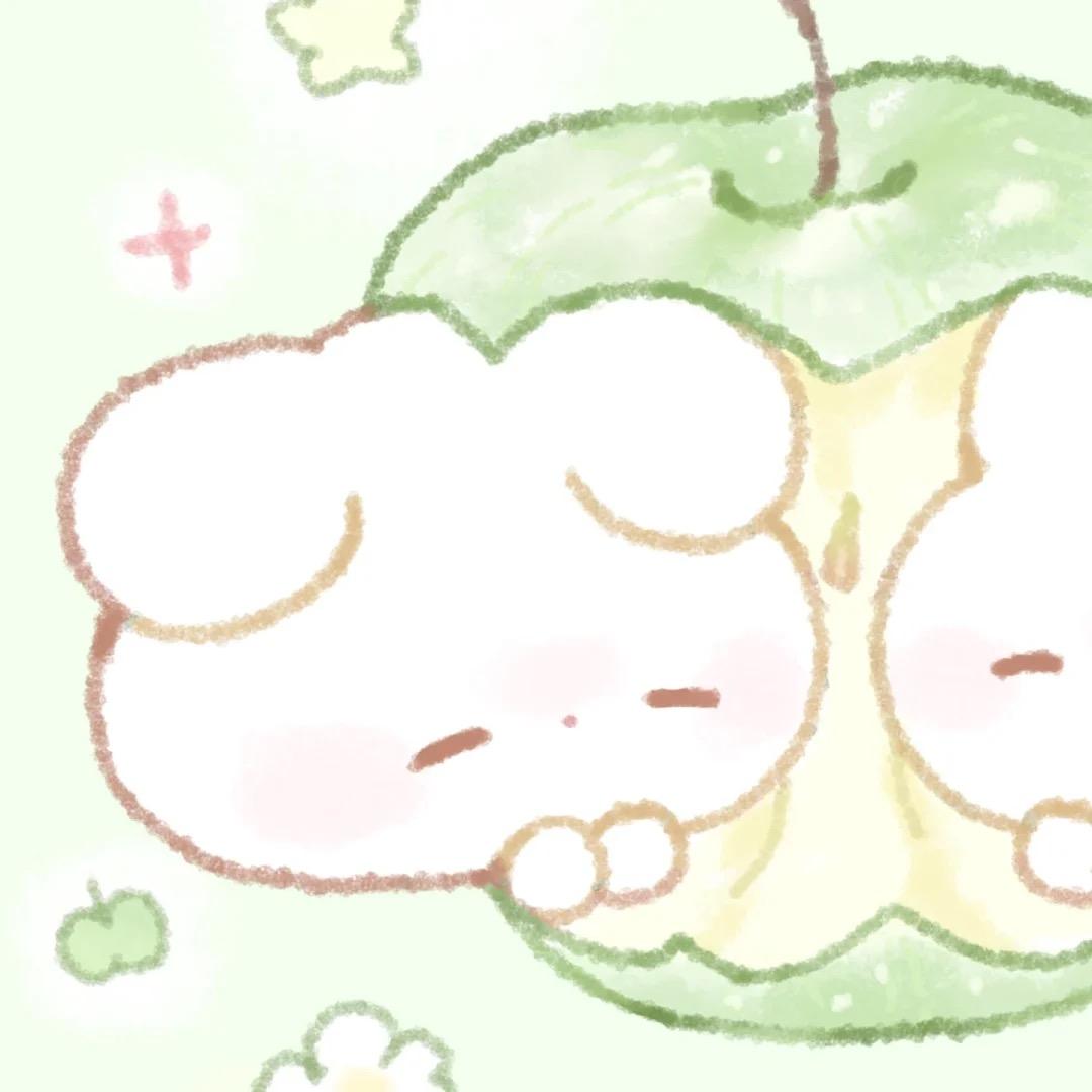 圆什么元