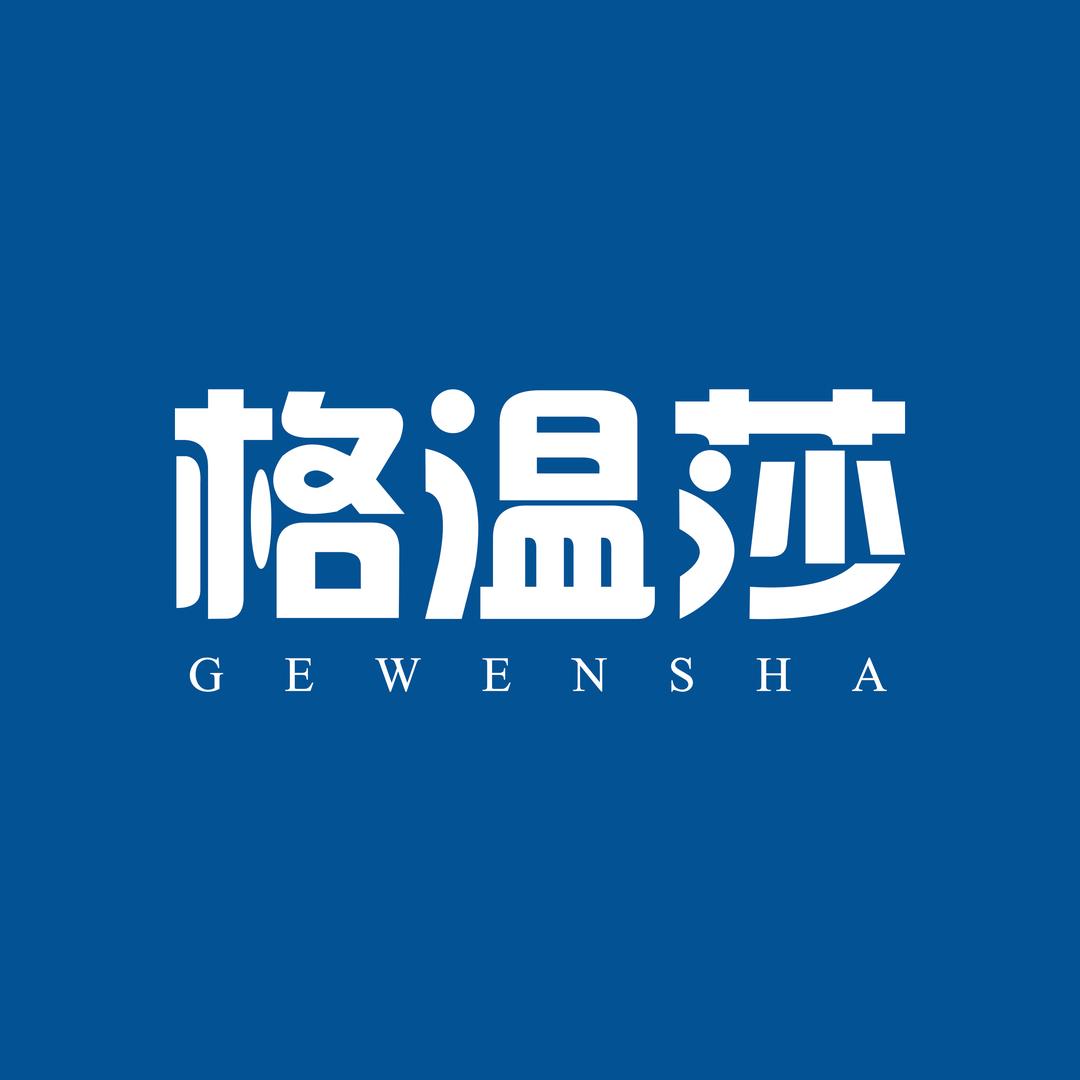 格温莎厨卫建材旗舰店
