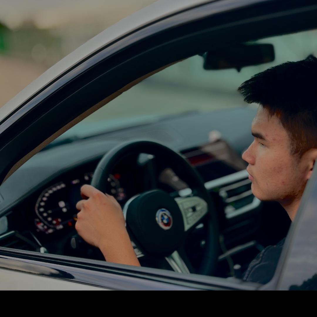 不懂贴膜的~小锋