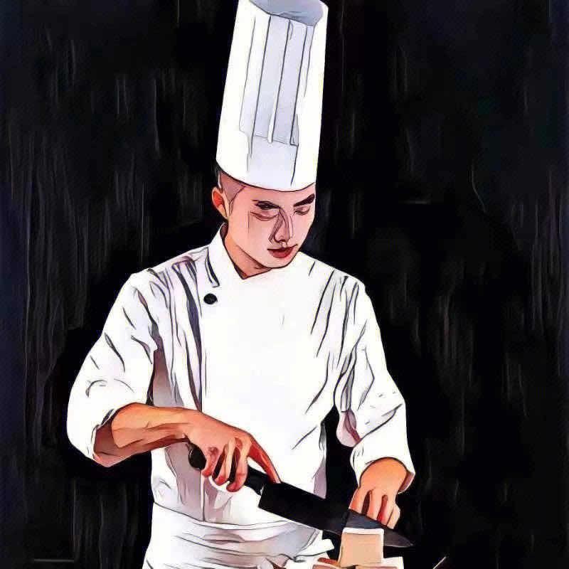 杨市令君麻辣香锅